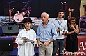 VBS_0540 - La Barbera Incontra 2022